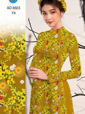 1608347755 171 vai ao dai dep truyen thong (17)